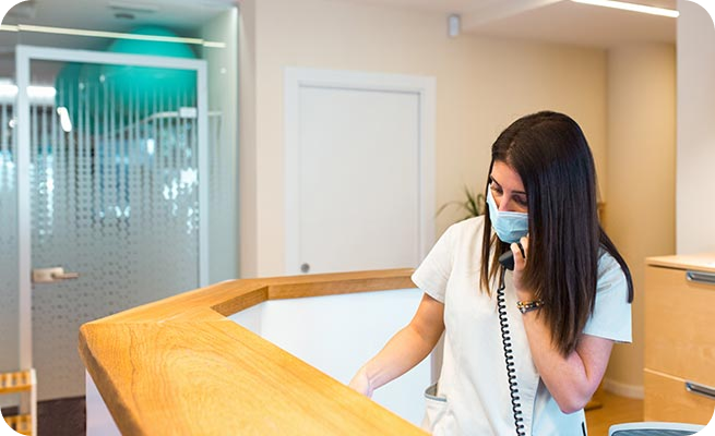 Allergy & Immunology